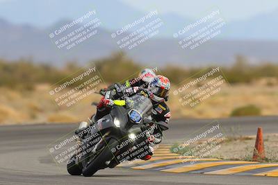 media/Jan-15-2023-SoCal Trackdays (Sun) [[c1237a034a]]/Turn 15 (1pm)/